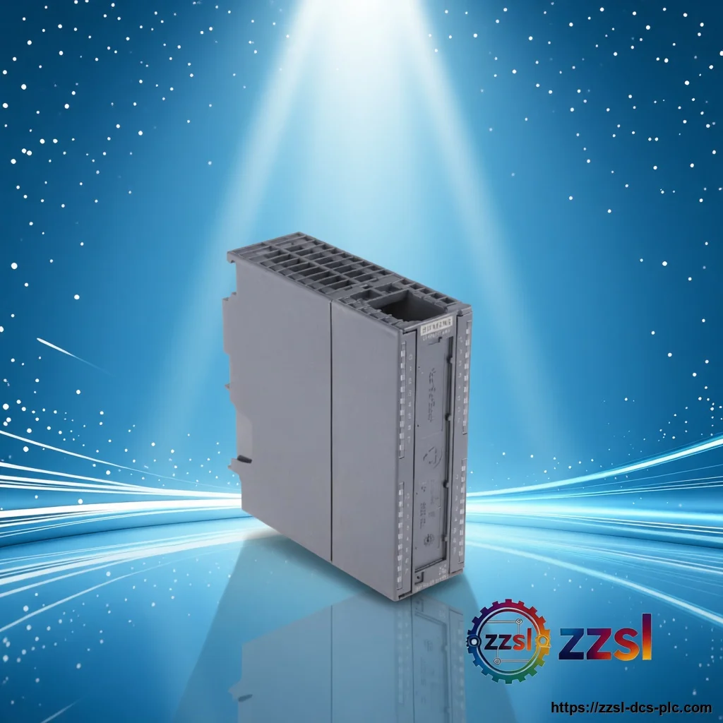 Siemens 6ES7321-1BL00-0AA0